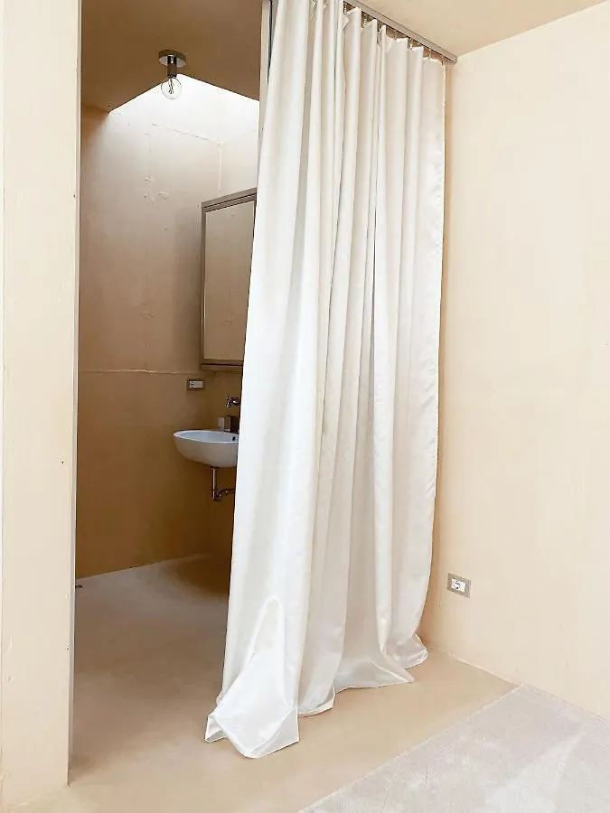 Villa Clea Loft II Milano