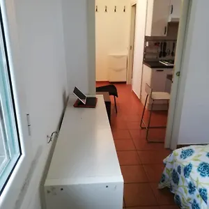 Rentahouse Ripamonti 288 Piano 1 Vicinanze Ieo Milano