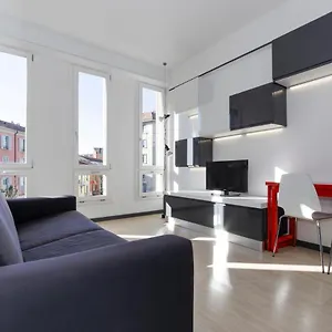 Casa Da Idea Milano