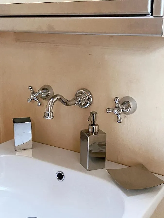 Apartment Villa Clea Loft II Milan